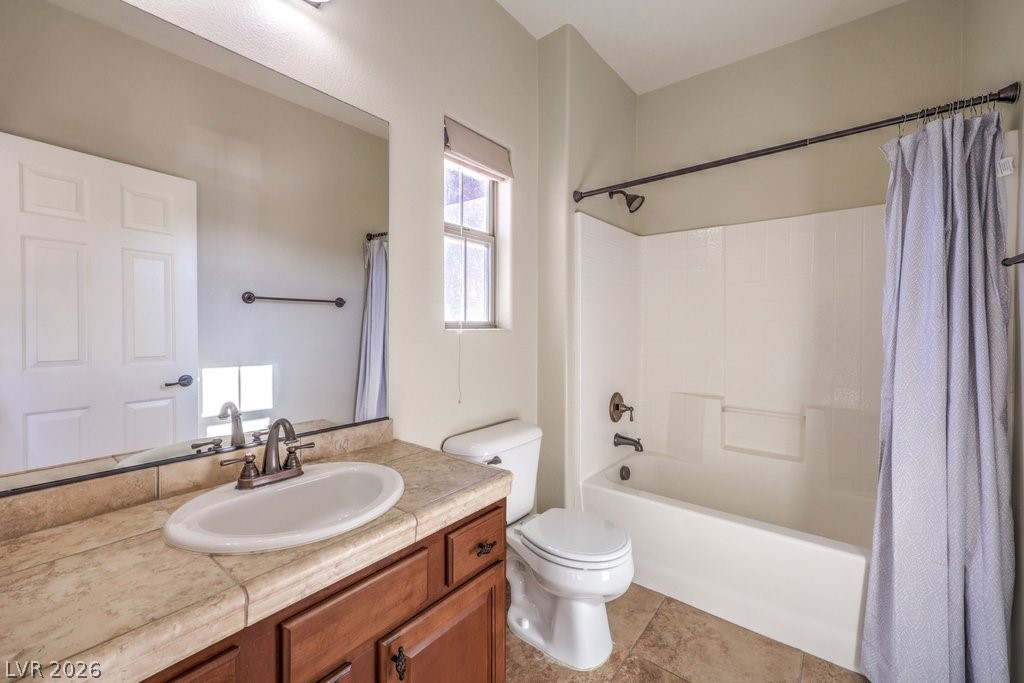 1073 Via Prato Lane Henderson NV 89011