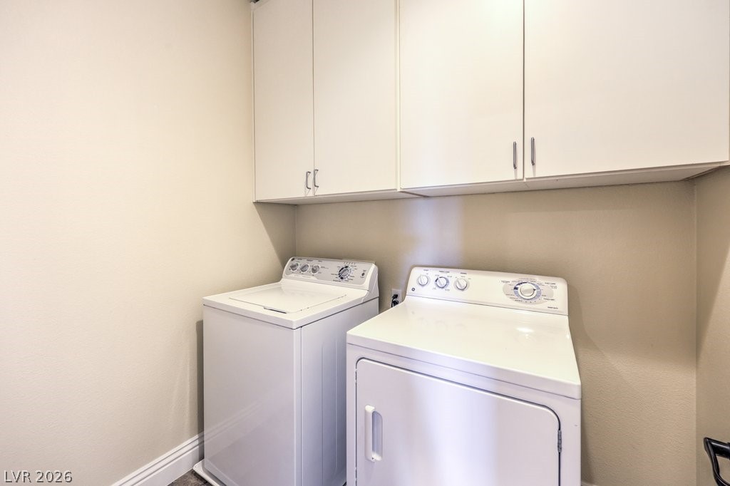 1073 Via Prato Lane Henderson NV 89011
