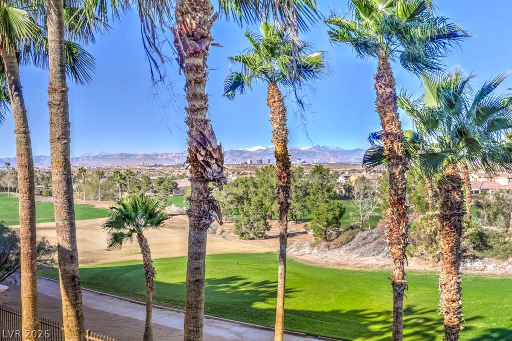 1073 Via Prato Lane Henderson NV 89011