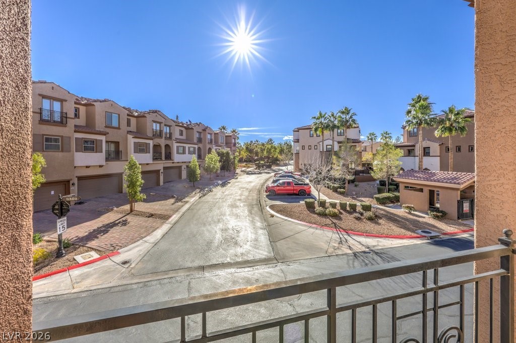 1073 Via Prato Lane Henderson NV 89011