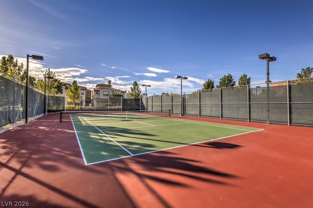 1073 Via Prato Lane Henderson NV 89011