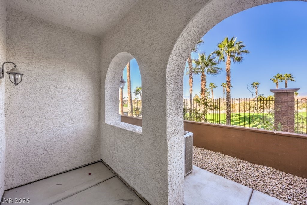 1073 Via Prato Lane Henderson NV 89011