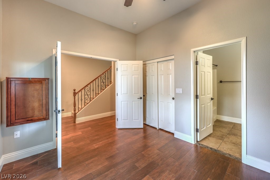 1073 Via Prato Lane Henderson NV 89011