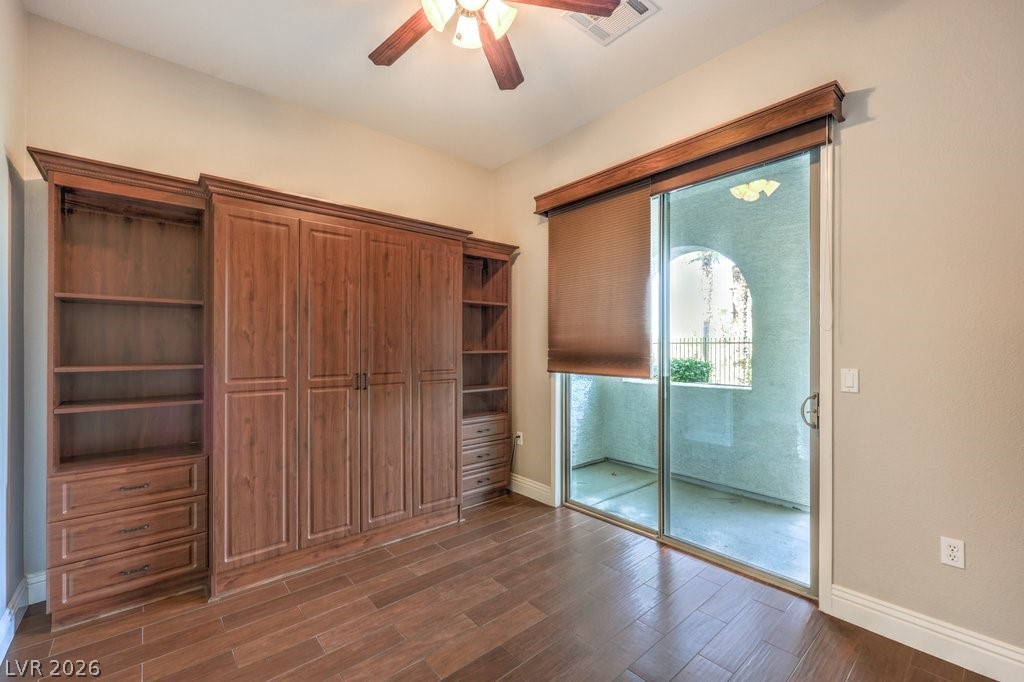 1073 Via Prato Lane Henderson NV 89011