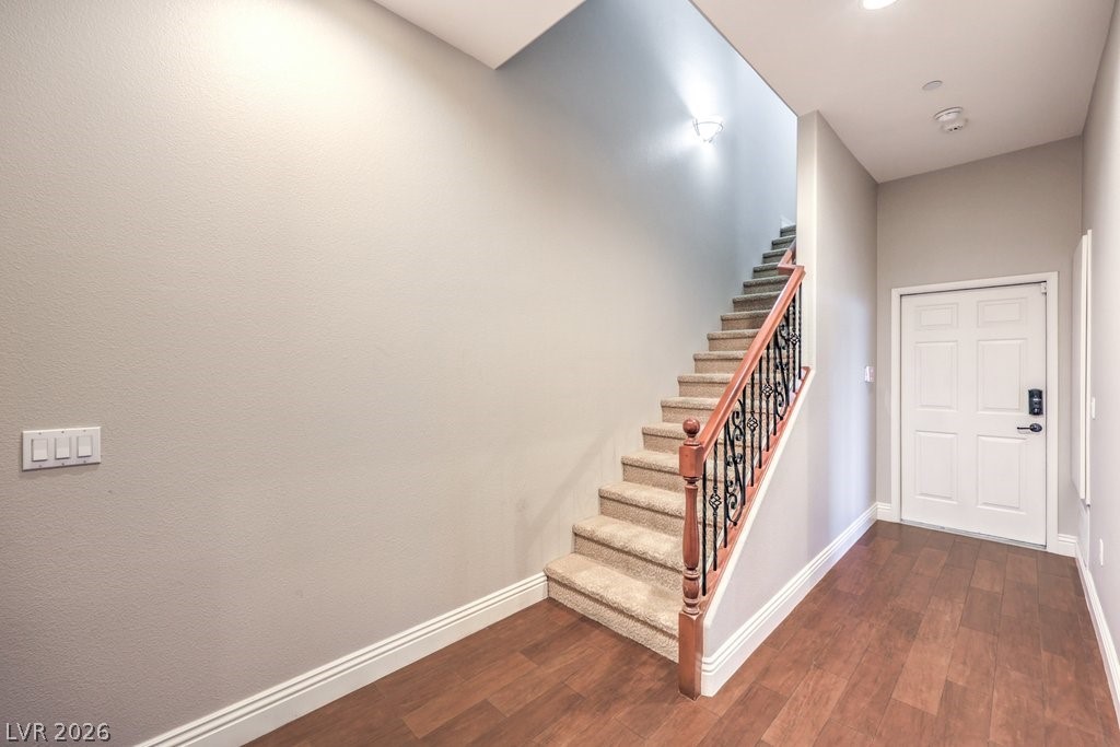 1073 Via Prato Lane Henderson NV 89011