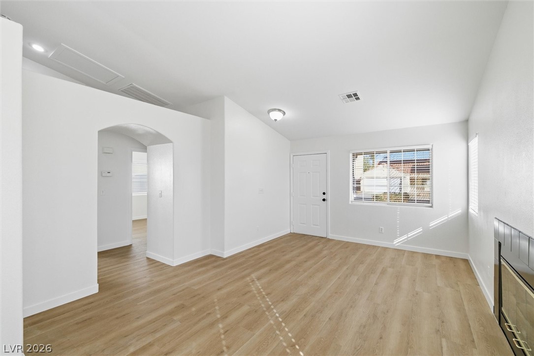 3869 Birchview Court Las Vegas NV 89147
