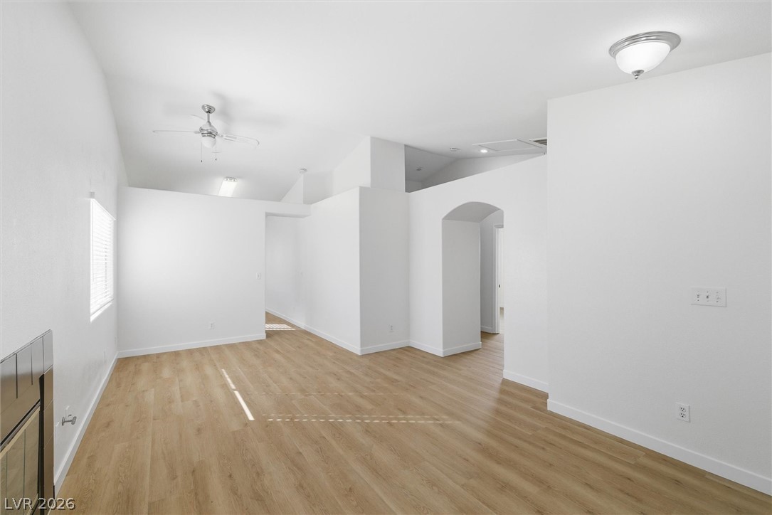 3869 Birchview Court Las Vegas NV 89147