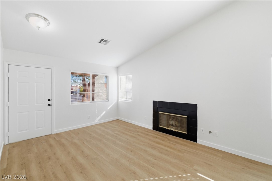 3869 Birchview Court Las Vegas NV 89147