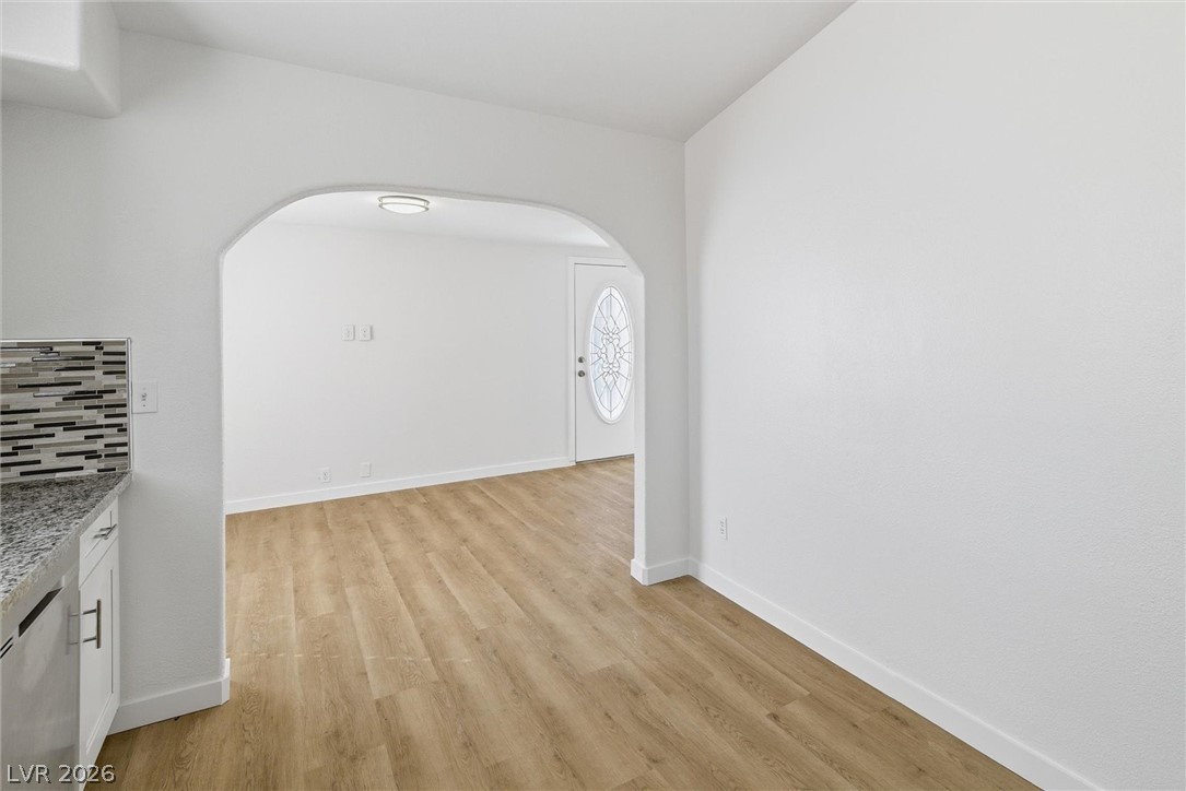 3869 Birchview Court Las Vegas NV 89147
