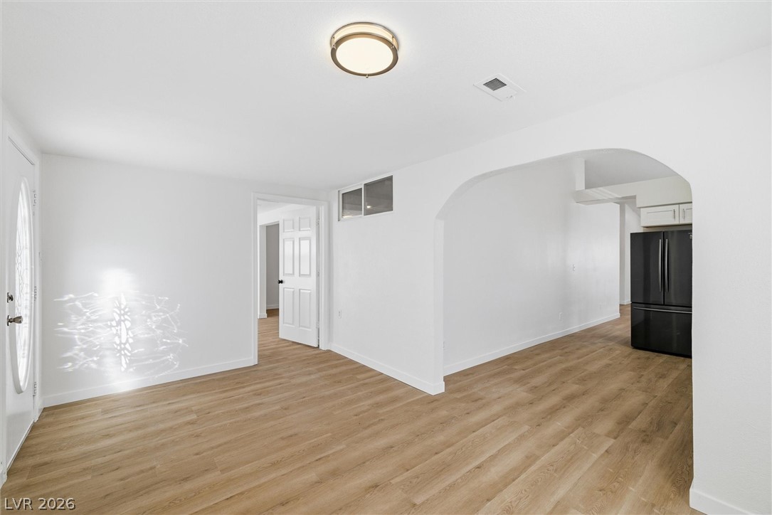 3869 Birchview Court Las Vegas NV 89147
