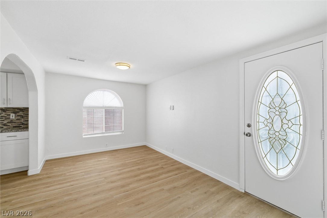 3869 Birchview Court Las Vegas NV 89147