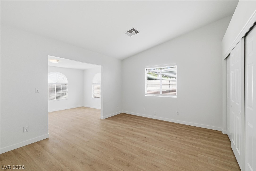 3869 Birchview Court Las Vegas NV 89147