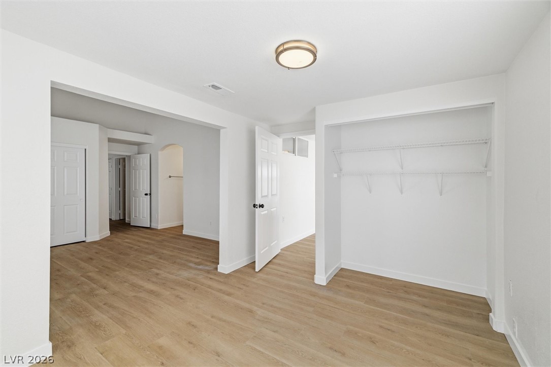3869 Birchview Court Las Vegas NV 89147