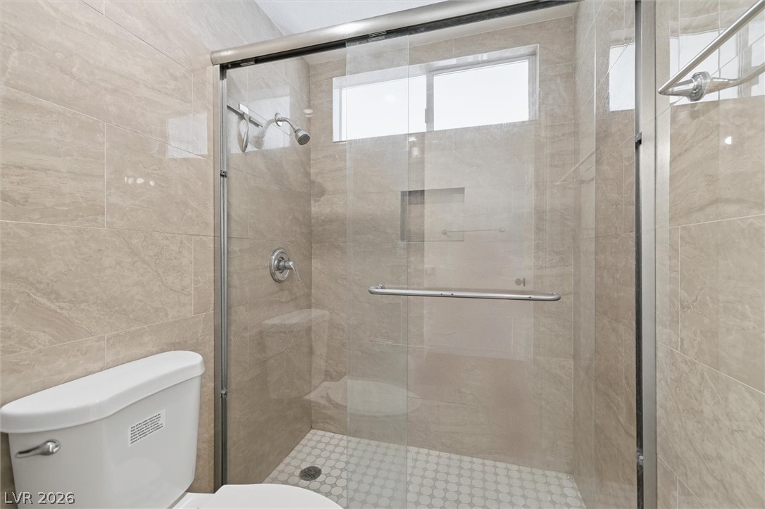 3869 Birchview Court Las Vegas NV 89147