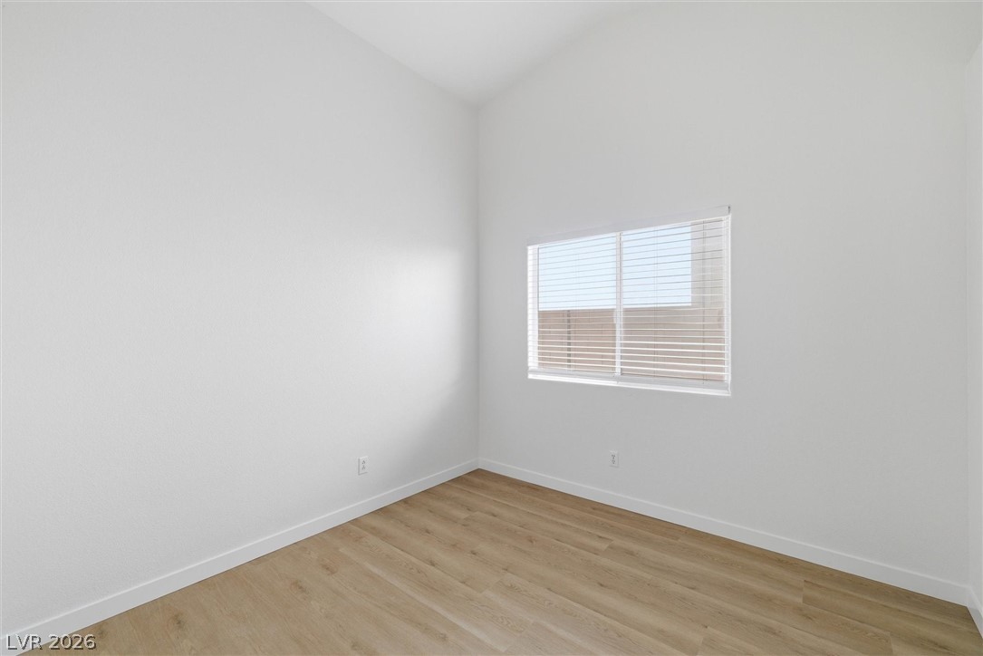 3869 Birchview Court Las Vegas NV 89147