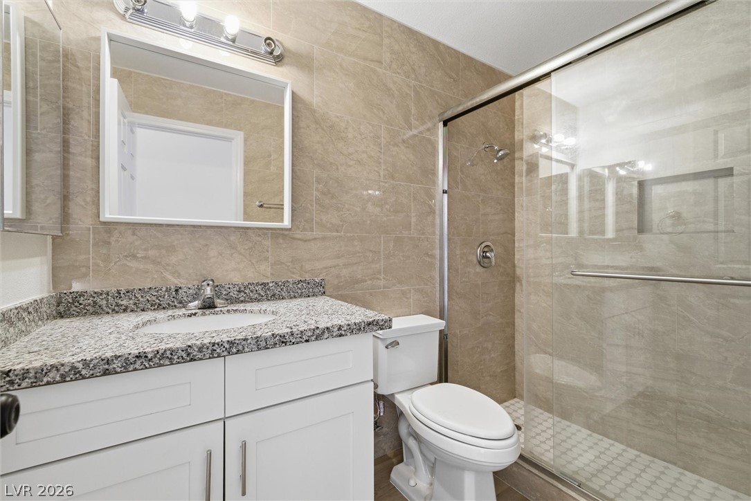 3869 Birchview Court Las Vegas NV 89147