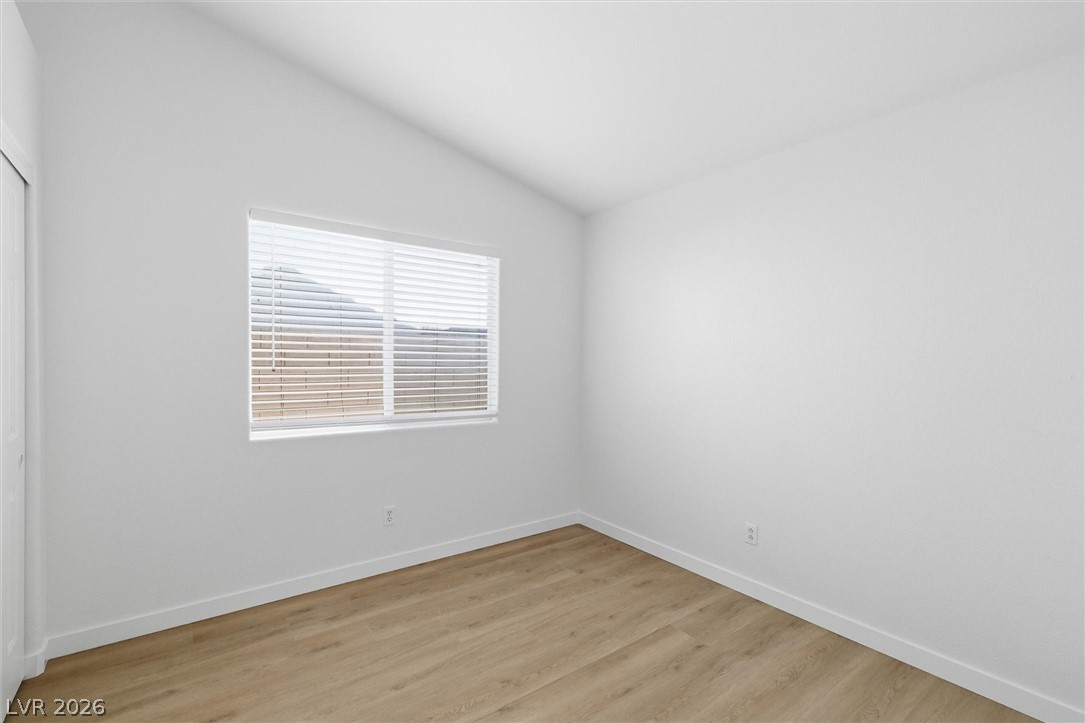 3869 Birchview Court Las Vegas NV 89147