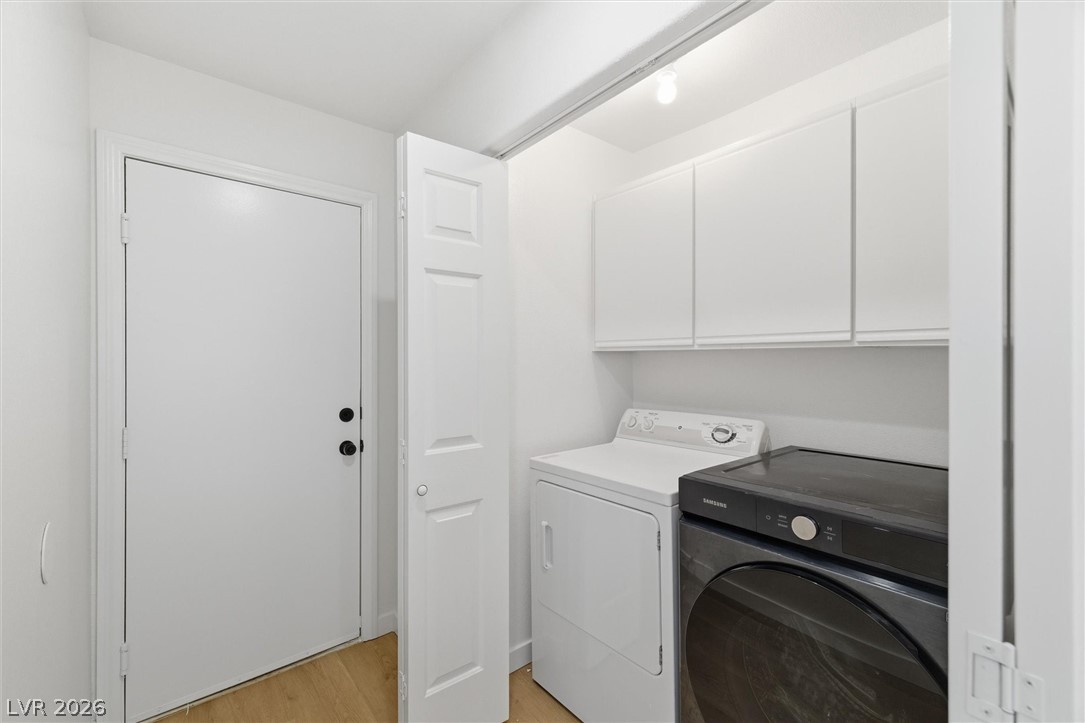 3869 Birchview Court Las Vegas NV 89147
