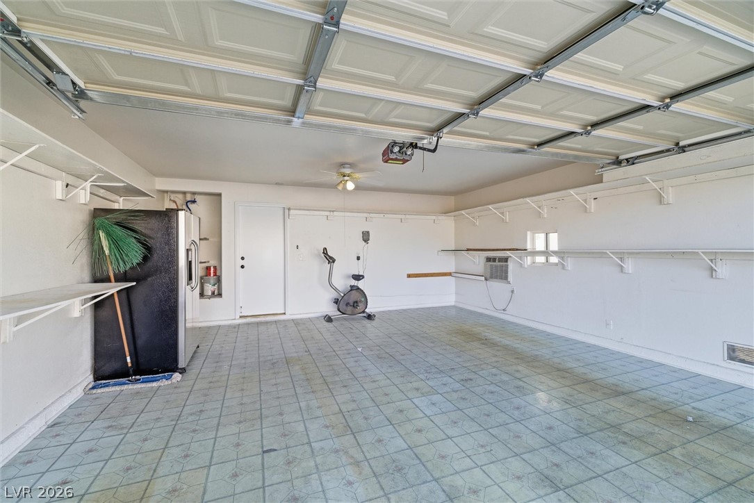 3869 Birchview Court Las Vegas NV 89147