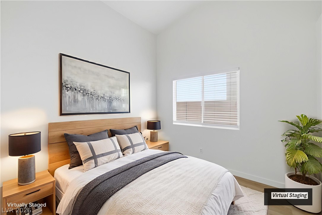 3869 Birchview Court Las Vegas NV 89147