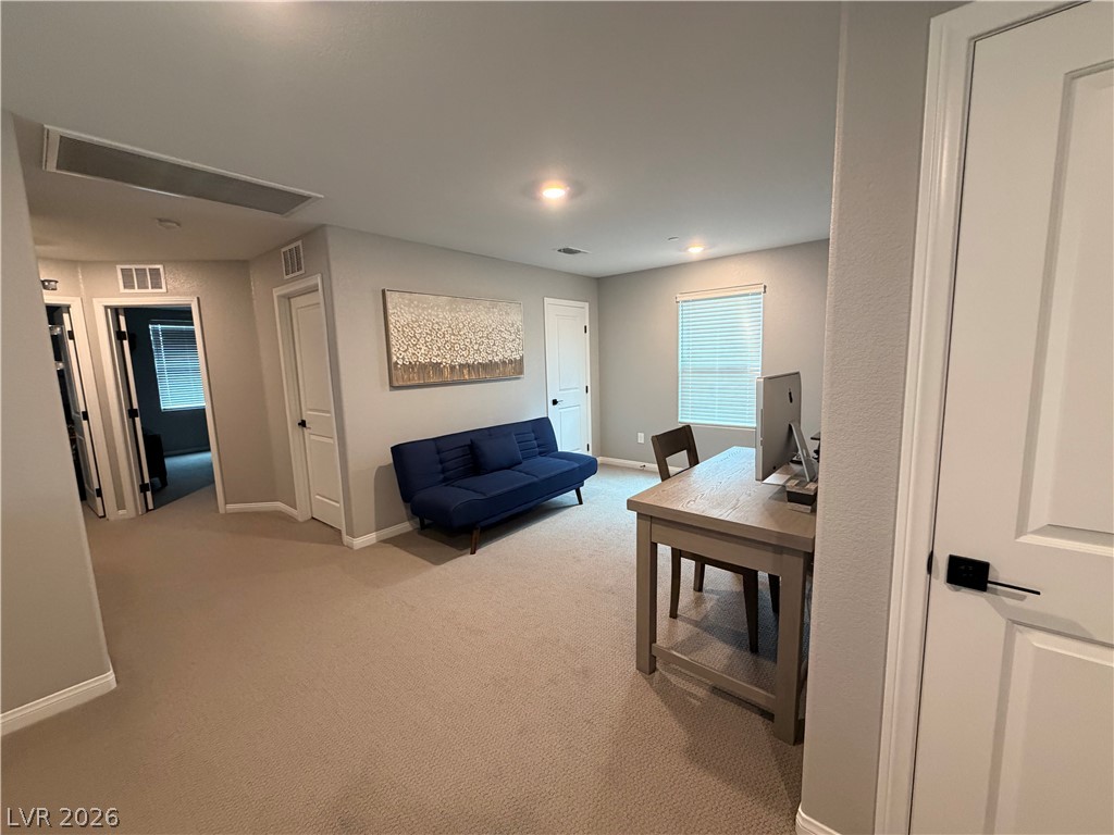 7879 Penderbrook Street Las Vegas NV 89149