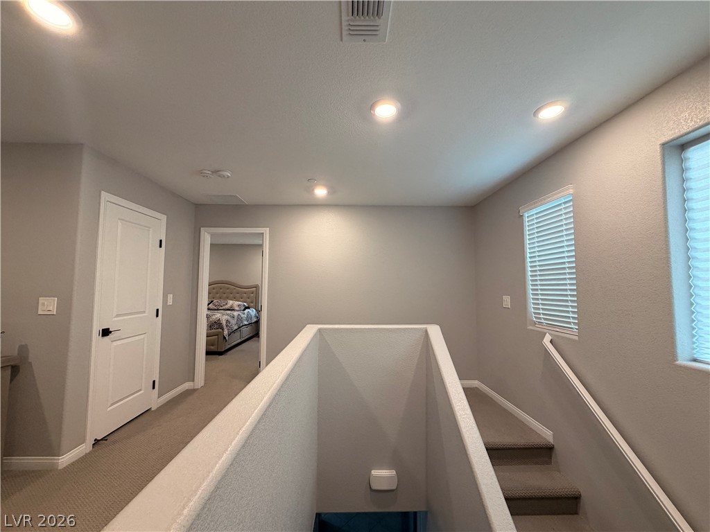 7879 Penderbrook Street Las Vegas NV 89149