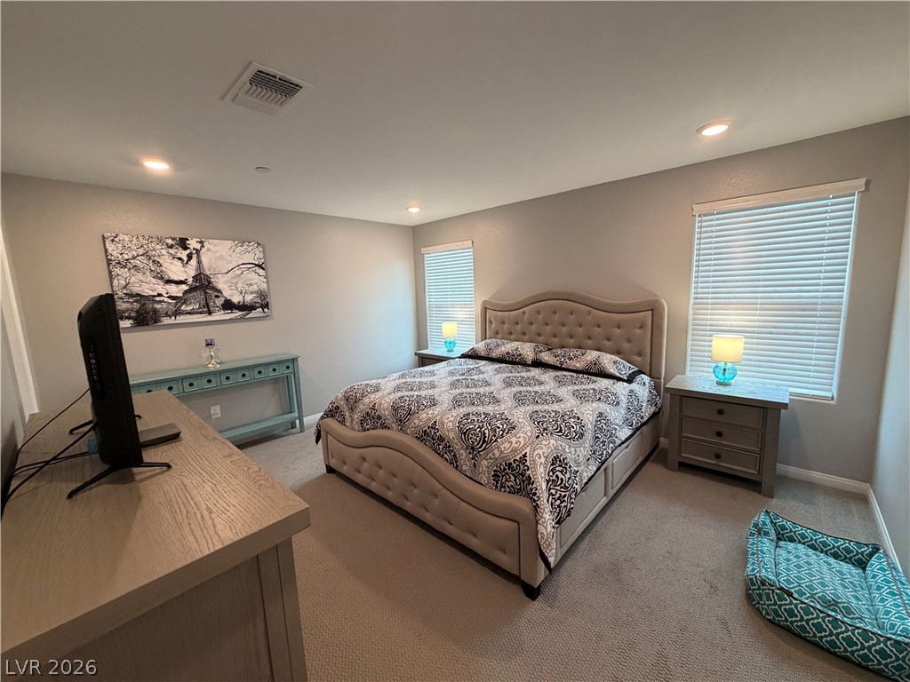7879 Penderbrook Street Las Vegas NV 89149