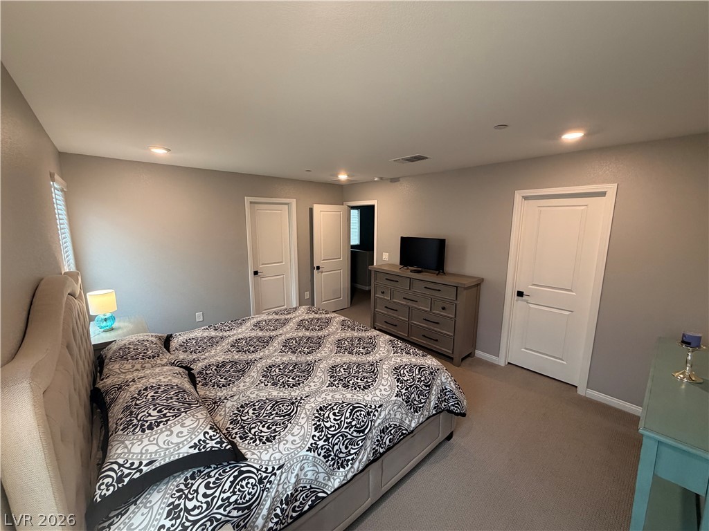 7879 Penderbrook Street Las Vegas NV 89149
