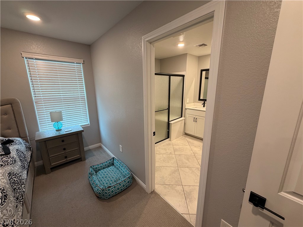 7879 Penderbrook Street Las Vegas NV 89149