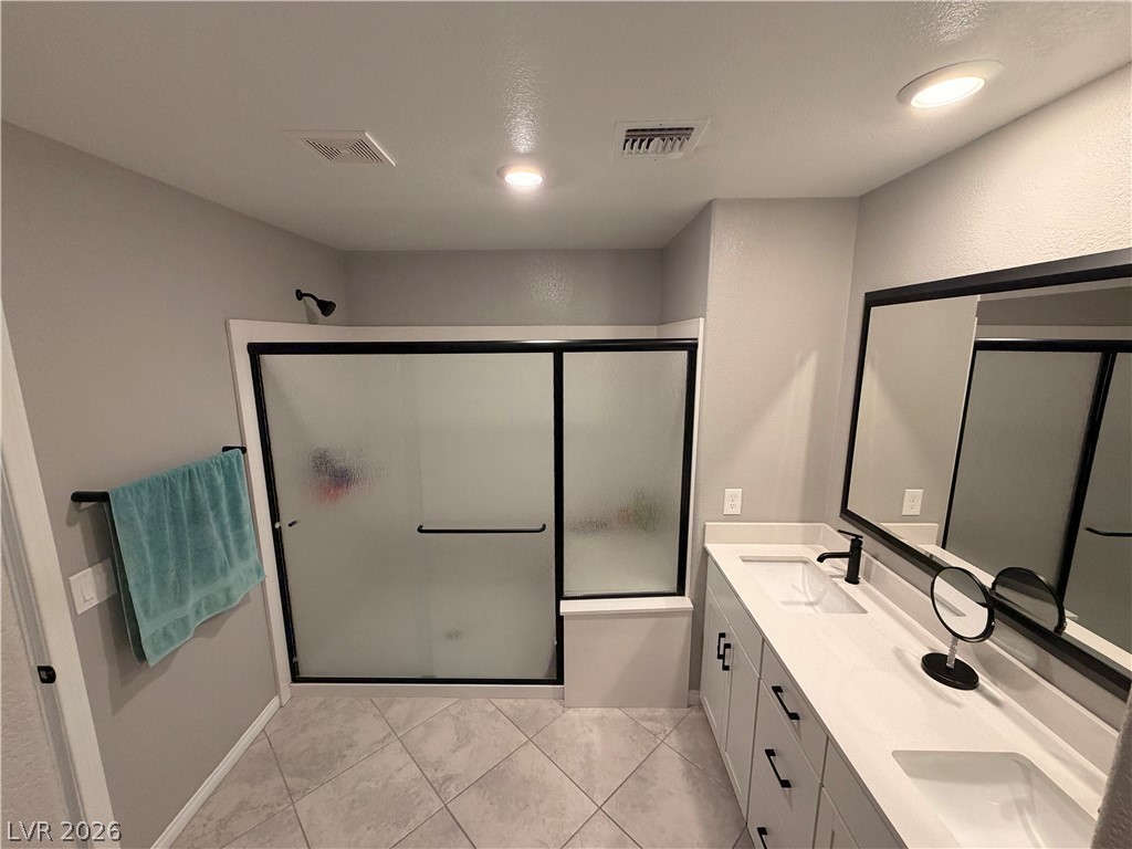 7879 Penderbrook Street Las Vegas NV 89149