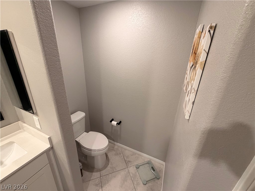 7879 Penderbrook Street Las Vegas NV 89149