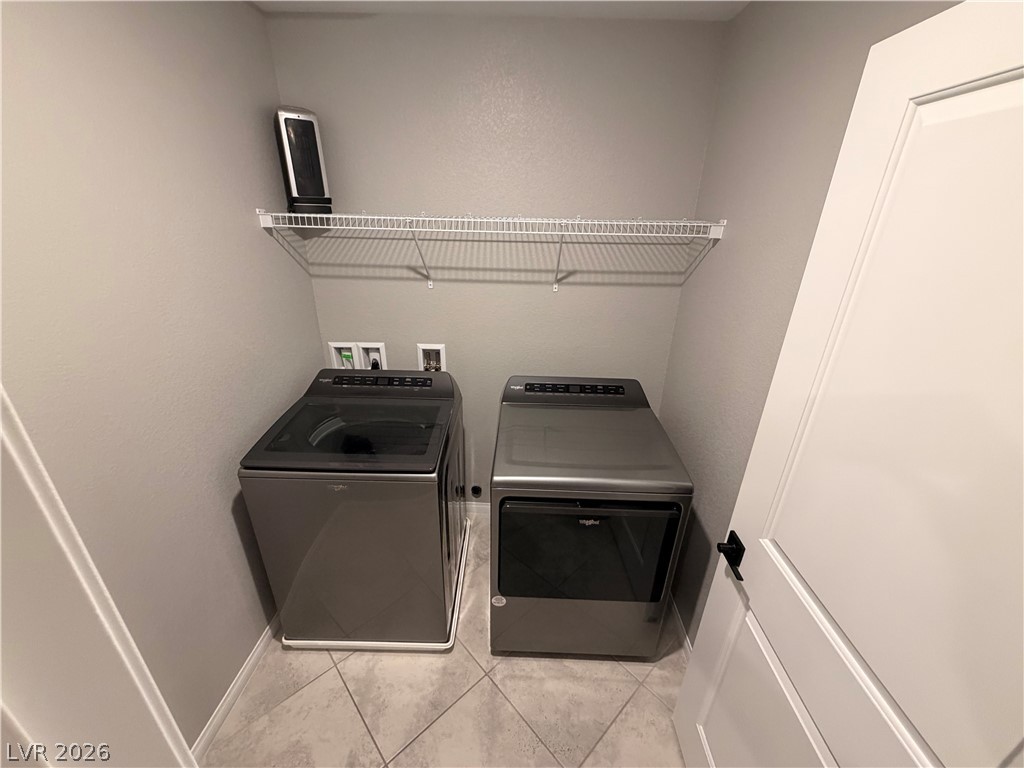 7879 Penderbrook Street Las Vegas NV 89149
