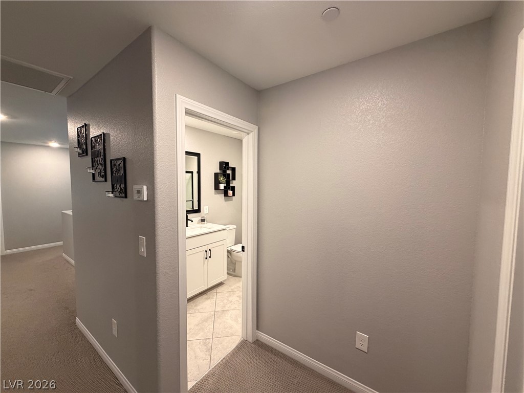 7879 Penderbrook Street Las Vegas NV 89149