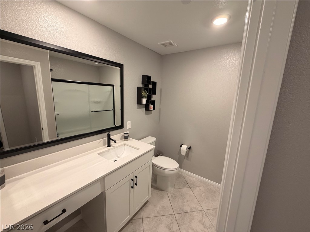 7879 Penderbrook Street Las Vegas NV 89149