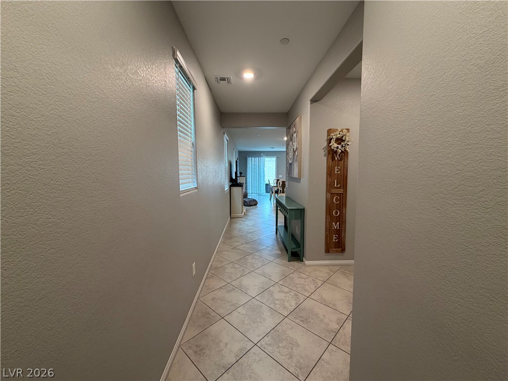 7879 Penderbrook Street Las Vegas NV 89149