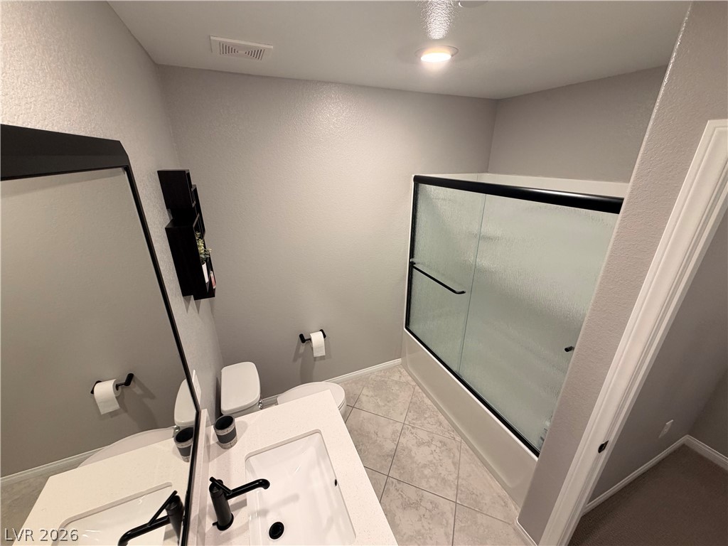 7879 Penderbrook Street Las Vegas NV 89149
