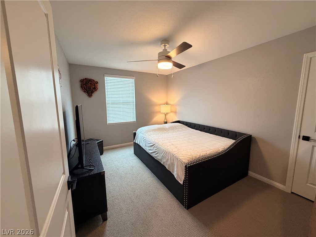 7879 Penderbrook Street Las Vegas NV 89149