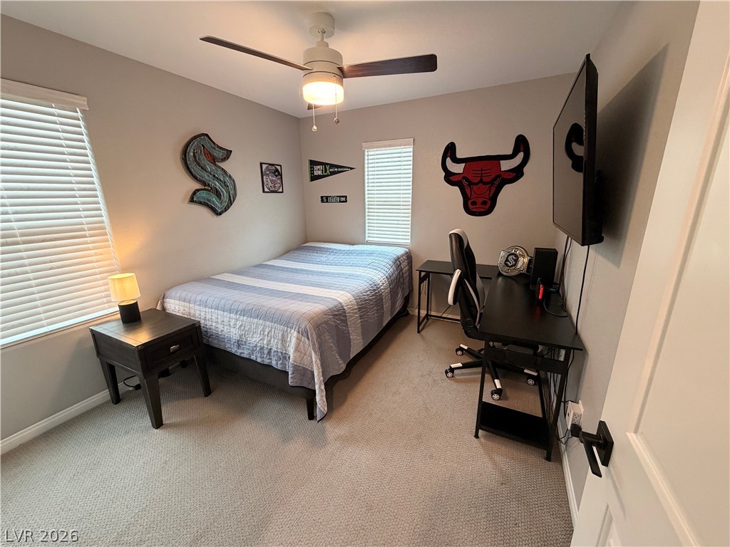 7879 Penderbrook Street Las Vegas NV 89149