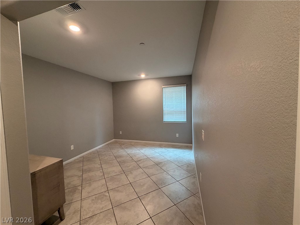 7879 Penderbrook Street Las Vegas NV 89149