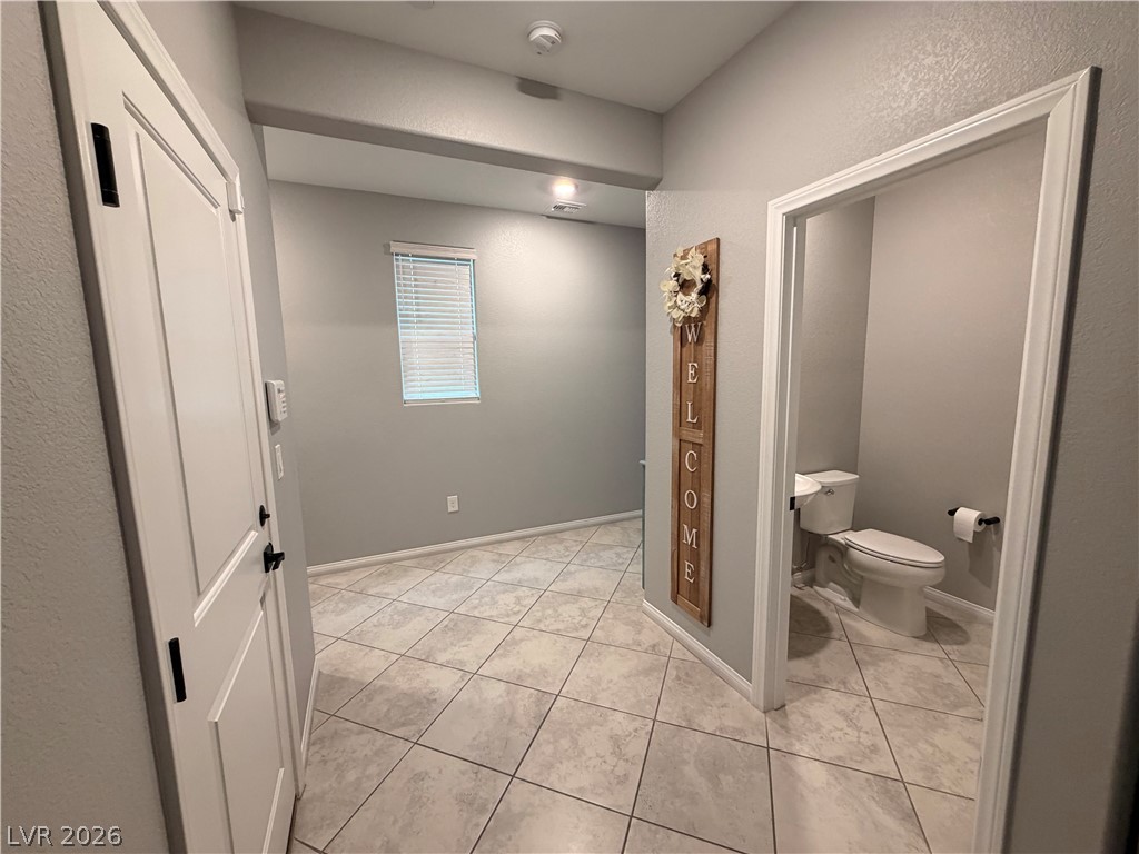 7879 Penderbrook Street Las Vegas NV 89149