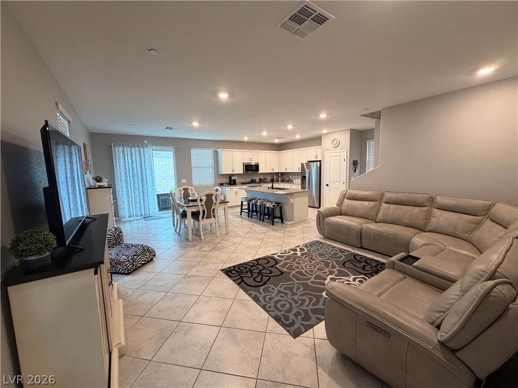 7879 Penderbrook Street Las Vegas NV 89149