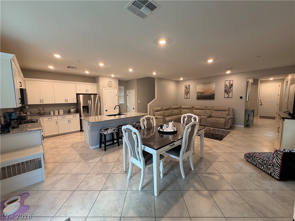 7879 Penderbrook Street Las Vegas NV 89149