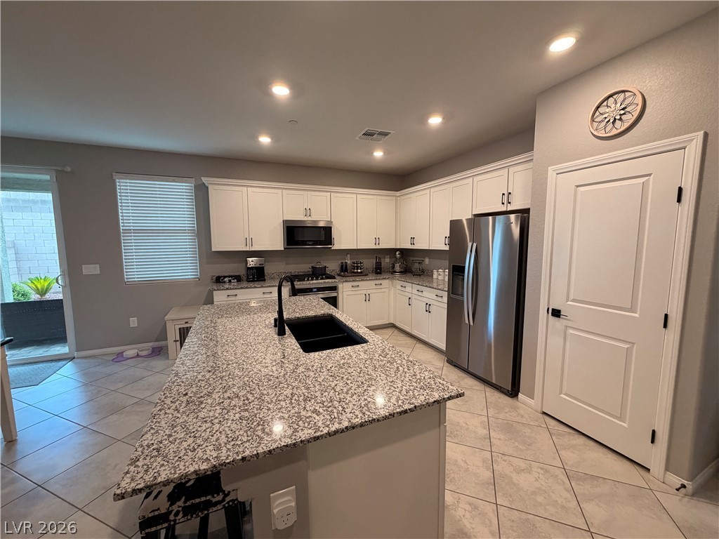 7879 Penderbrook Street Las Vegas NV 89149