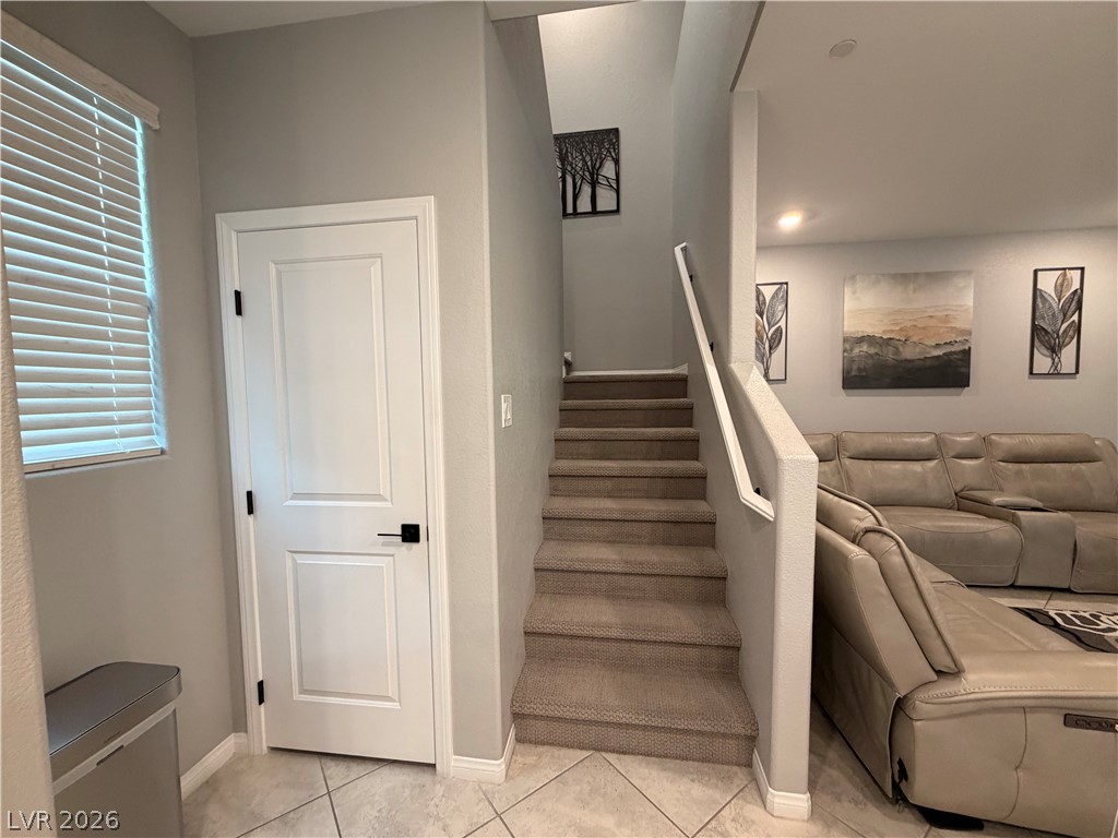 7879 Penderbrook Street Las Vegas NV 89149