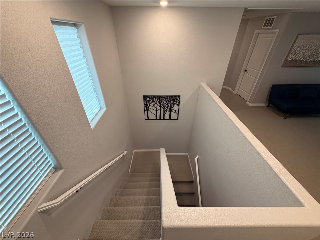 7879 Penderbrook Street Las Vegas NV 89149