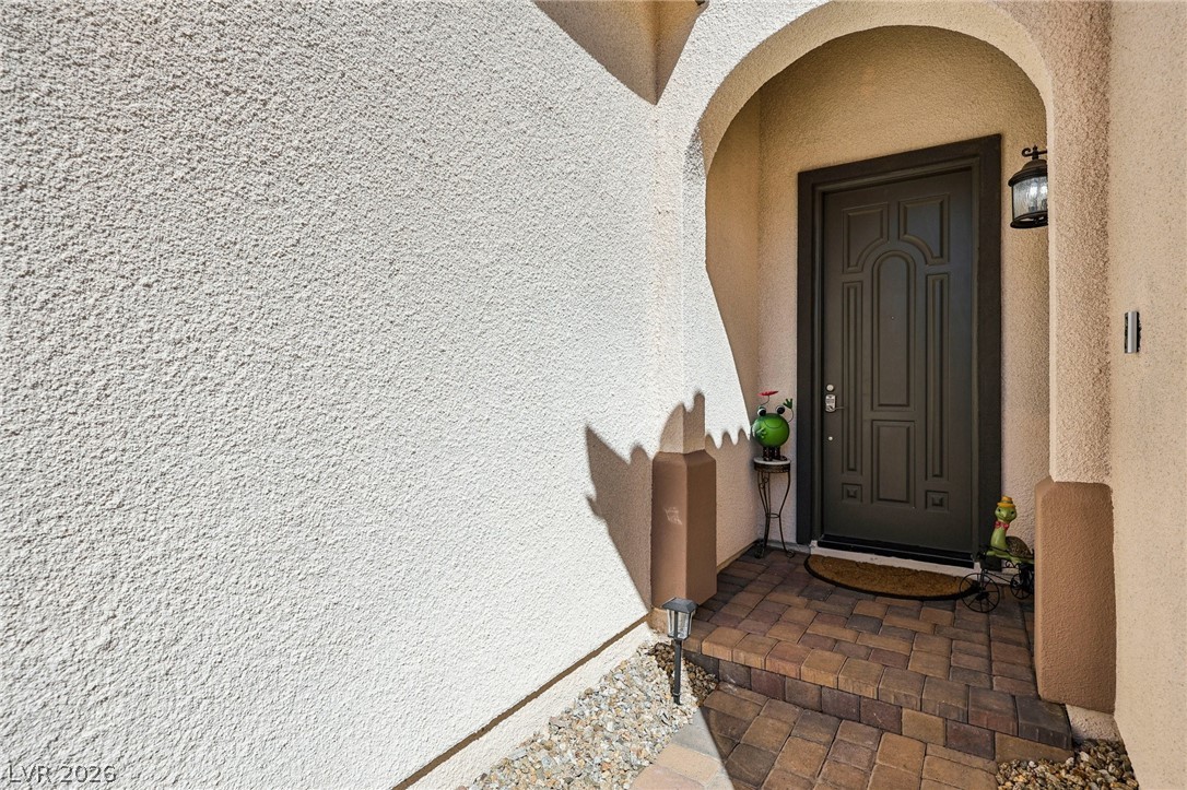 10842 Irving Park Avenue Las Vegas NV 89166