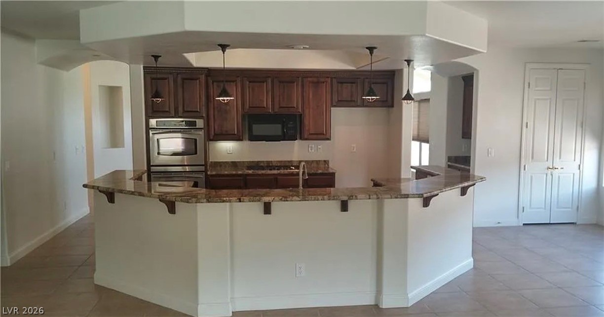 6120 Matisse Avenue Las Vegas NV 89131