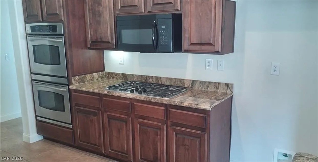 6120 Matisse Avenue Las Vegas NV 89131