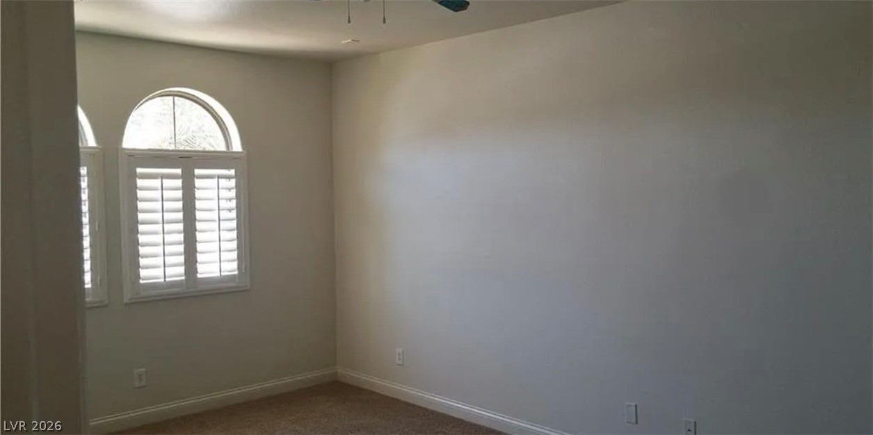 6120 Matisse Avenue Las Vegas NV 89131