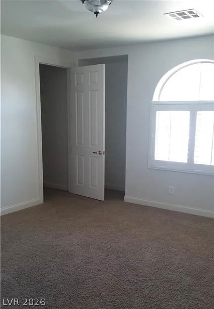 6120 Matisse Avenue Las Vegas NV 89131